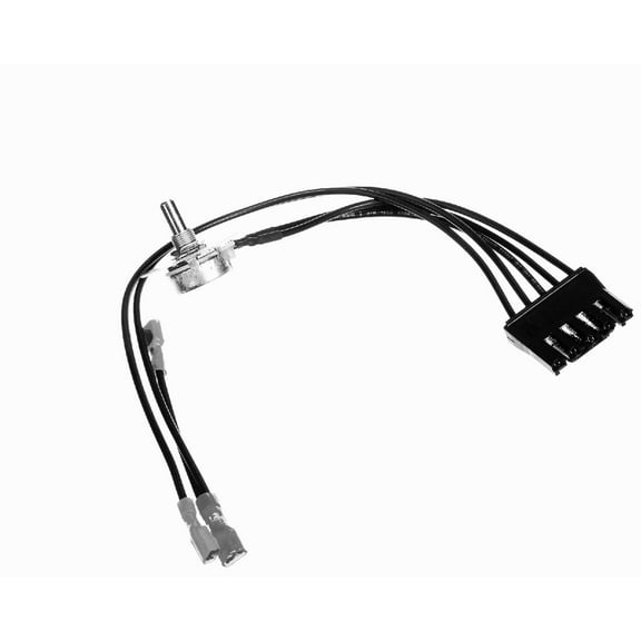 Electrofreeze HC150697- Genuine OEM Replacement Part