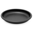 thumbnail image 2 of Bgsha Aluminum Alloy Camping Small Dish Plate Non-stick Coating Heatable Dinner Plate, 2 of 7