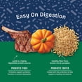 thumbnail image 3 of Health Protection - Real Lamb, Brown Rice & Pumpkin Recipe - Dry Dog Food, 3 of 5
