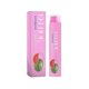 thumbnail image 1 of EELHOE Fruit toothpaste series -8147421994197 Watermelon flavor, 1 of 5