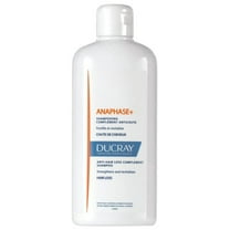 Ducray Anaphase  Shampoo, 13.5 Fl Oz