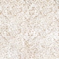 thumbnail image 2 of Hasata Rice Baldo 2Kg, 2 of 3