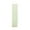 B, variant on TIELUTT Glow in the Dark Tape 9.8 FT Luminous Photoluminescent Luminescent Emergency Roll Fall Stickers for Kids Bulk Sticker Bulk 100th Day Stickers for Kids Adult Stickers for Men Photography Light