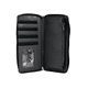 thumbnail image 3 of LOUNGEFLY UNIVERSAL MONSTERS CHIBI LINE ZIP AROUND WALLET Loungefly WALLET, 3 of 3