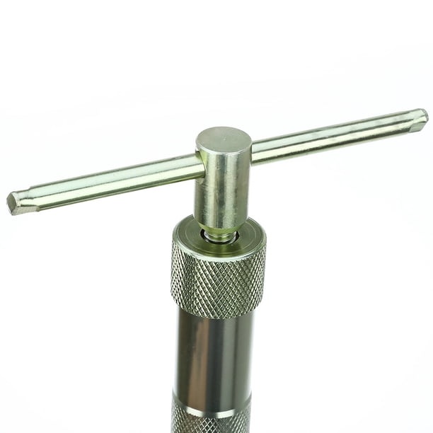 Pistolet Extrudeuse Argile Polymère Sculpey - 18 Disques Pour Gâteaux Et Sculpture