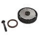 thumbnail image 2 of Camshaft Timing Gear for XC60 2015-2016 C30 C70 S40 S60 V50 30646225, 2 of 5