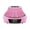 Pink, variant on Smart Jump Rope Machine 10 Speed Modifiable Participatory Fitness Equipment Device Auto Counter
