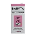 thumbnail image 1 of Leche Bové barista deslactosada 946 ml, 1 of 4