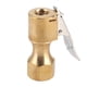 thumbnail image 3 of Chuck de Neumilaros de Inflacia, Conector de Inflador de Neumilaros Universales para inflador de neumós, 3 of 7