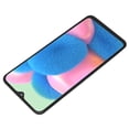thumbnail image 3 of Pantalla LCD Bling Bling Para Samsung Galaxy A30S 6.4 pulgadas, 3 of 12