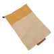 thumbnail image 4 of Bolsa de Recolección de Huerto de Cuero de Lona de Gran Capacidad Diseño para Colgar en la Cintura Multifuncional Materiales Duraderos Diseño Conveniente ANGGREK  Otros, 4 of 8
