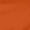 Burnt Orange, variant on BlueGeneration Mens Wicking Contrast Insert - Red Large Trim White