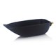 thumbnail image 1 of Señuelo de pesca de carpa, cuchara de lanzamiento de cebo para alimentar partículas, cuchara de lanzamiento Likrtyny 6zf6py0sa6zd6rk8, 1 of 9