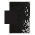 thumbnail image 6 of Rust Bullet - DuraGrade Concrete - High Performance Coating - Vibrant Colors - Gallon, Jet Black, 6 of 7