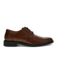 thumbnail image 6 of Dockers Mens Stiles Dress Casual Oxford Shoe, 6 of 7