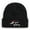 black, variant on Fishing Knit Beanie Hat - Gone Fishing Winter Fishing Hats for Men Cuffed Skull Cap Gift for Dad Husband Grandpa Christmas Father's Day Birthday