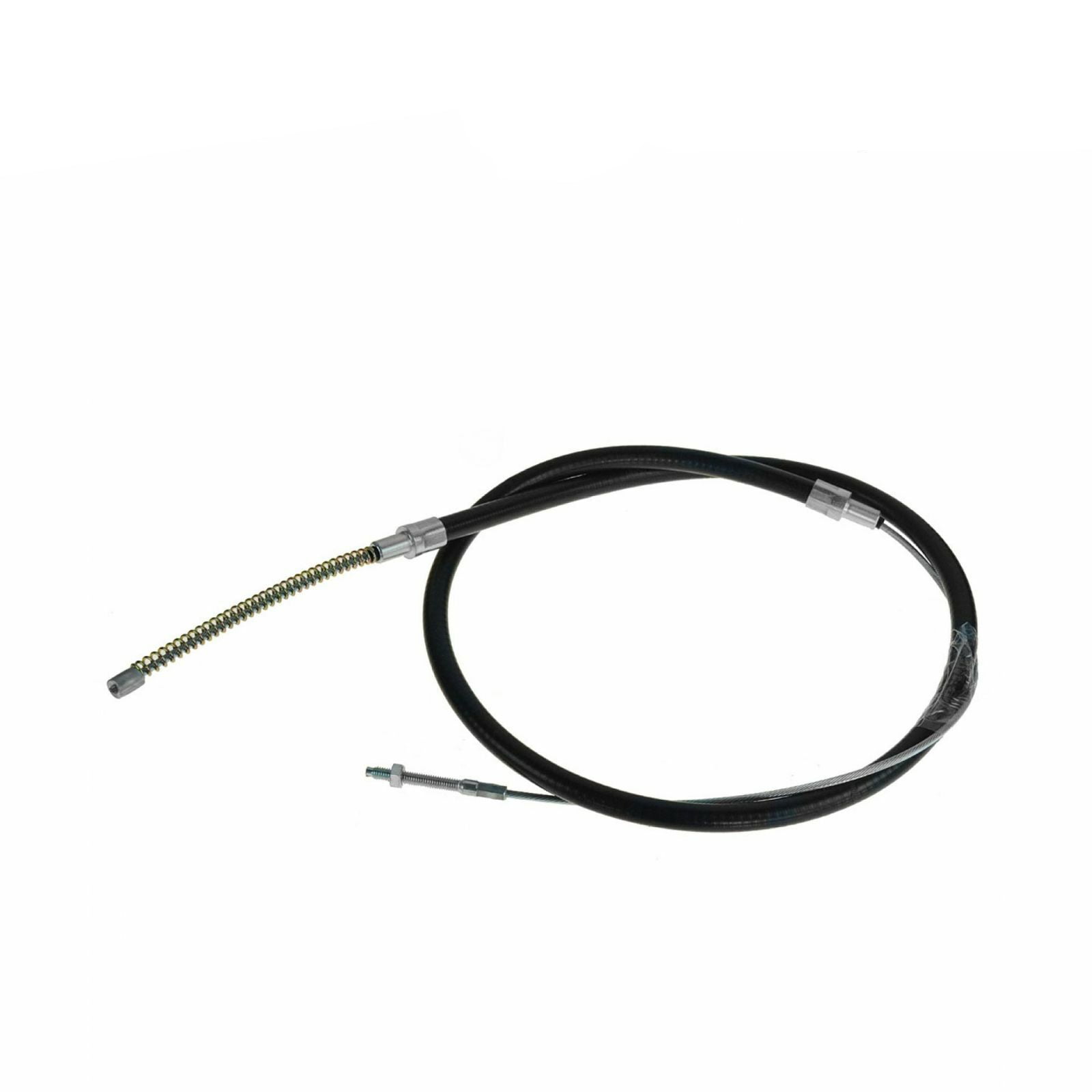 Emergency Parking Brake Cable Left or Right For Volkswagen Cabrio Golf Jetta