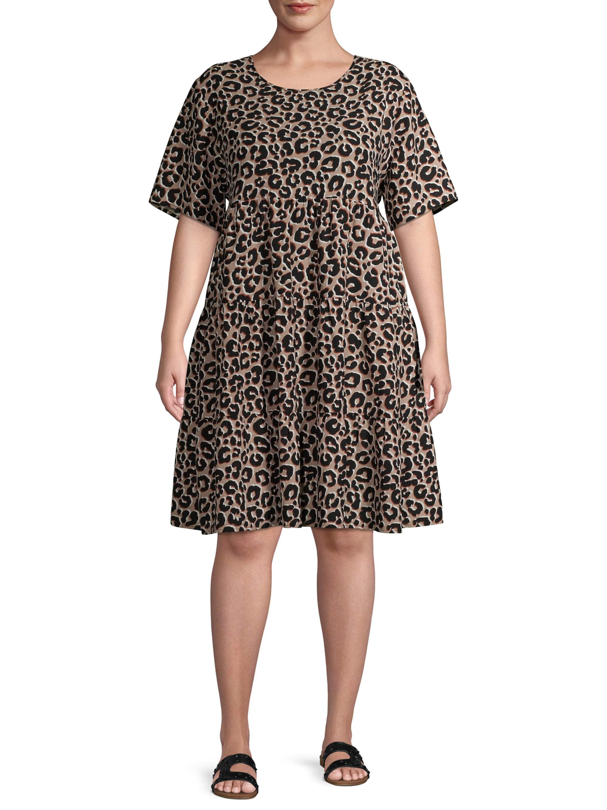 terra and sky clothing line