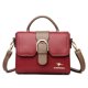 thumbnail image 3 of Bolsos de hombro de moda para mujer 2024, bolsos cruzados de lujo para mujer, bolsos y carteras de alta calidad para mujer, bolso principal para mujer, 3 of 5