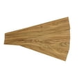 thumbnail image 5 of Dundee Deco Peel and Stick Vinyl Flooring Planks, Buff, 36" x 6", Single Plank, 1.5 sq ft, 5 of 7