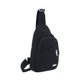 thumbnail image 4 of BOLSO PARA CABALLERO CHENSON PRO LYAN, 4 of 4