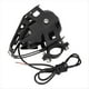 thumbnail image 3 of Focos LED para Motocicletas Faros Exteriores para Coches Eléctricos y Scooters Faros para Motocicletas, 3 of 5