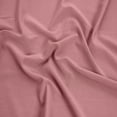 thumbnail image 4 of 60" ITY Jersey Knit Fabric, 4-Way Stretch, Anti-Wrinkle, Polyester Spandex Blend – by the Yard, 4 of 4