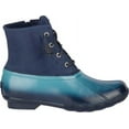 thumbnail image 2 of Women's Sperry Top-Sider Saltwater Duck Boot, 2 of 7