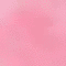 16 - Pink Sand 005