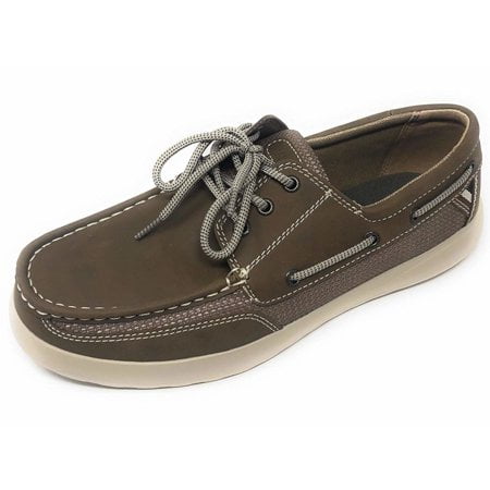 quicksilver reef boots