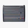 thumbnail image 3 of 16 Channels 99 DSP  Mixer DJ Controller Reverb Recording Mixing With Bluetooth 5.0 Professional Performance Dj Controller ,Smart Fader, 3 of 7