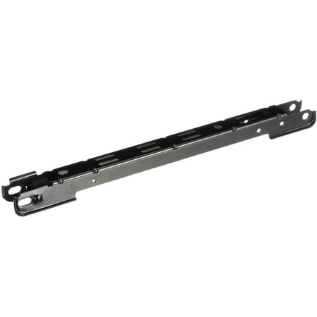 Delphi Suspension Control Arm P/N:Tc7582 Fits select: 2008-2009 FORD TAURUS, 2005-2007 FORD FIVE HUNDRED