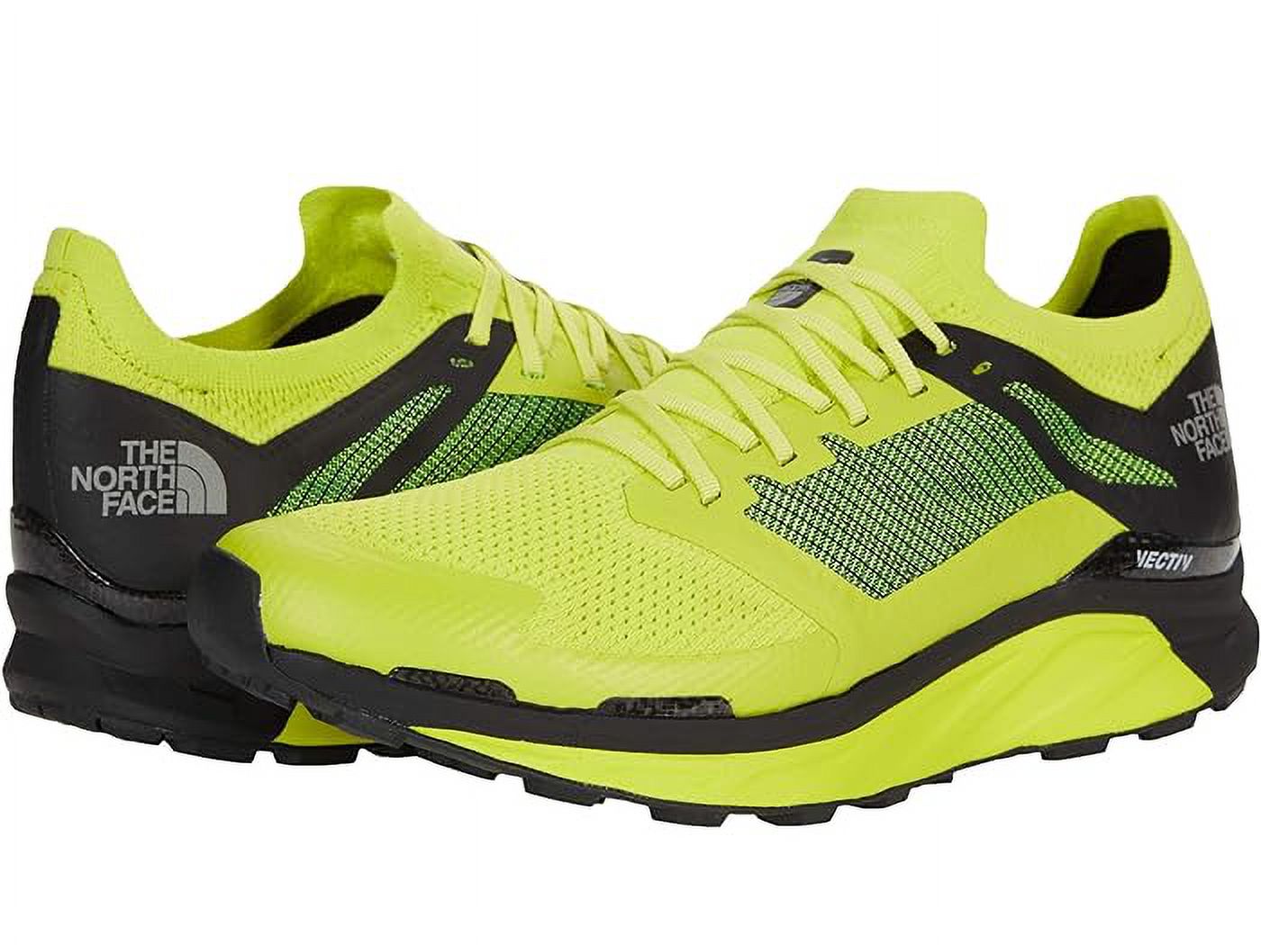 The North Face Vectiv Flight Series Trail Running Sneakers Shoes Mens Size‎ 11.5 The North Face Men main image 3