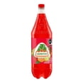 thumbnail image 1 of Refresco Jarritos sabor tutti frutti 2 l, 1 of 3
