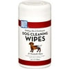 Out!: Dog Cleaning Wipes, 30 ct