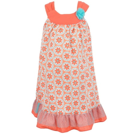 Park Bench Kids Park Bench Kids Little Girls Toddler Groovy