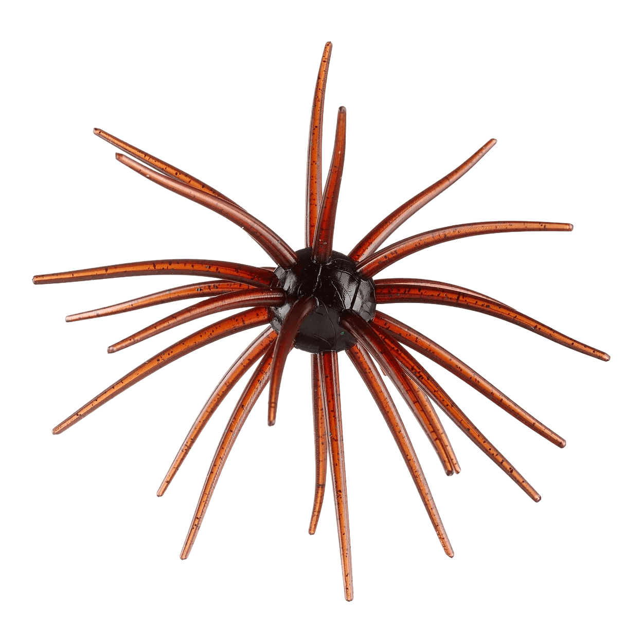 Hags Bait Prickly Pear 19mm Urchin Texas Starlight 1pk