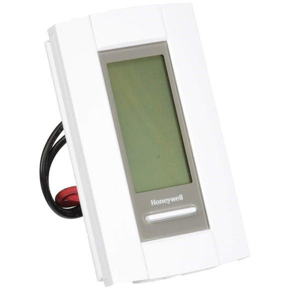Termostato Line Volt Honeywell TL8230A1003 240/208VAC
