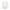 White, variant on Women's Maternity Tops Long Sleeve Side Ruched Tunic T-Shirt Pregnancy Clothes