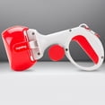 thumbnail image 4 of Pet Poop Scooper Creative Portable Plastic Dog Poop Scooper Pet Poop Picker, 4 of 5