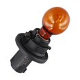 thumbnail image 2 of Quick and Easy to use Turn Signal Light Bulb Socket for A4 for Q5 for Skoda, 2 of 3