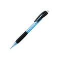 thumbnail image 1 of Pentel Champ Mechanical Pencil with Eraser, 0.7mm, HB Lead, 1 Count, 1 of 2