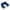 Navy1, variant on Ycolew Neck Brace Pillow - Black, Soft, Washable, and Adjustable