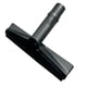 thumbnail image 5 of Cabezal de cepillo de limpieza de ventanas para accesorio de escobilla de goma Redkey W12 Pro, 5 of 9