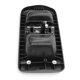 thumbnail image 2 of Scienceny Manija de puerta corredera exterior para coche, repuesto de accesorio de reparación de repuesto para automóvil delantero izquierdo Vehículos, repuestos y accesorios Mis, 2 of 6