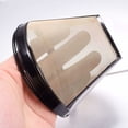thumbnail image 4 of Reusable cone filters for Ninja Coffee Bar Brewer coffee maker (2 coffee filters), 4 of 5
