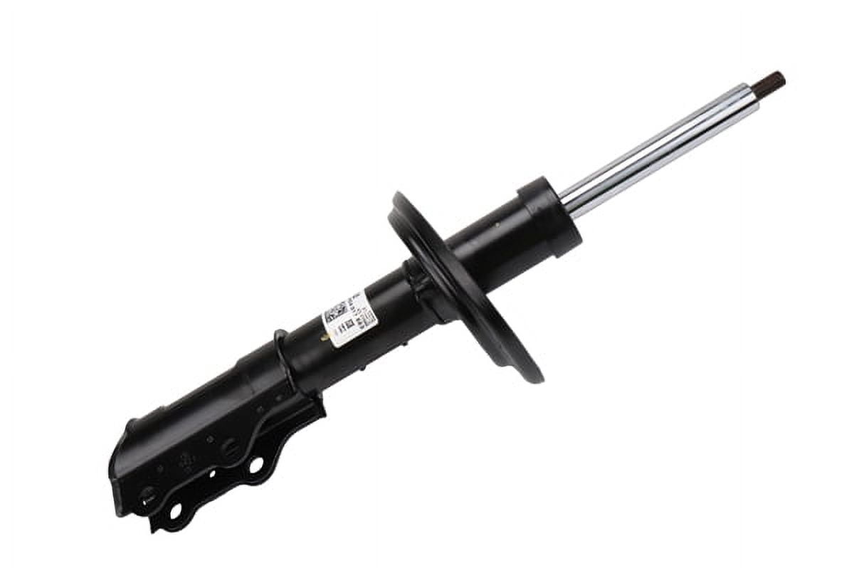 Front Driver Side Suspension Strut