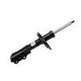 thumbnail image 2 of Front Driver Side Suspension Strut, 2 of 3