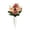 C, variant on Getwin,Grave Cone Vase,Flower Pots for Outdoor Plants,Memorial Flowers Bouquet for Cemetery,Outdoor Grave Headstones Decoration