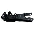 thumbnail image 3 of TRQ Lower Front Control Arm Pair for 86-97 Nissan Pickup Truck D21 Hardbody PSA62157, 3 of 4